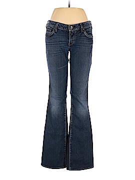 Silver Jeans Co. Size 28 waist