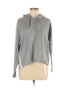 American Eagle Outfitters Size Med