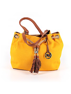 MICHAEL Michael Kors Bucket Bag