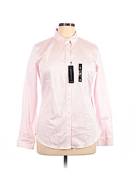 Banana Republic Factory Store Size 14