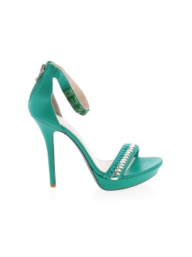 Patrizia Pepe Size 38.5 eur