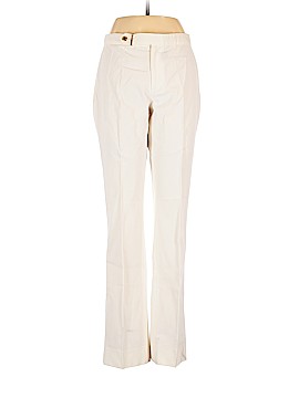 Ralph Lauren Black Label Size 6
