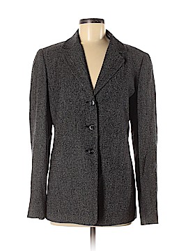 Linda Allard Ellen Tracy Size 8