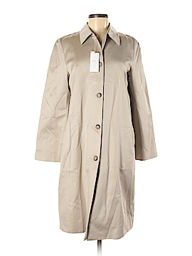 KORS Michael Kors Size 8