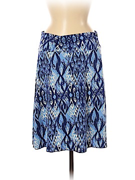 Tranquility by Colorado Clothing Size Med
