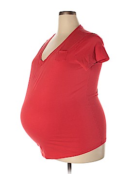 Liz Lange Maternity Size XXL Maternity