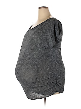 Old Navy - Maternity Size XXL Maternity