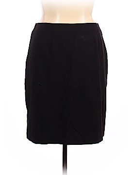 New York & Company Size 16