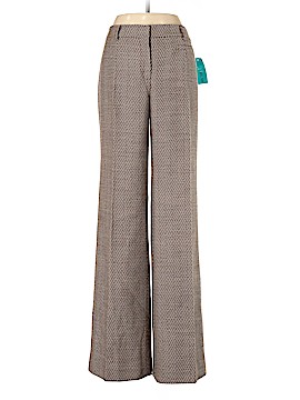 Per Se By Carlisle Size 8