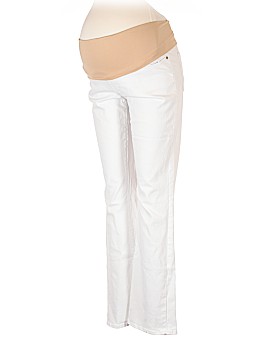 Ann Taylor LOFT Size 10 Maternity