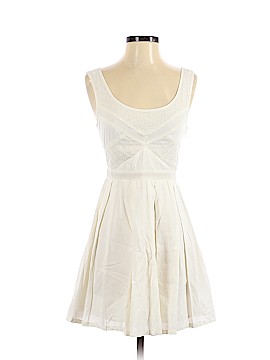 American Eagle Outfitters Size 0