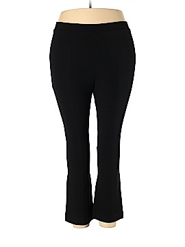 Not Your Daughter's Jeans Size 18 Plus
