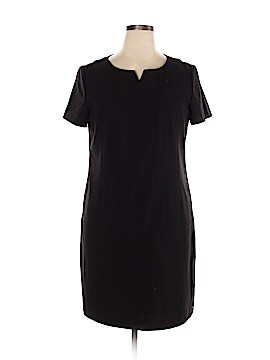 Tahari by Elie Tahari Size 14