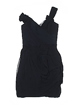 Lavender Label by Vera Wang Size 0