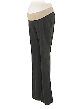 Oh Baby By Motherhood Size Sm Maternity