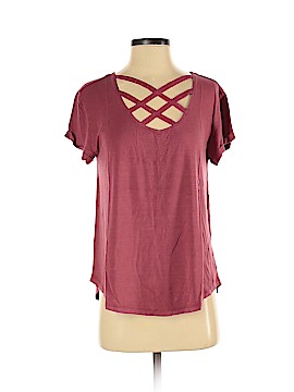 American Eagle Outfitters Size Sm