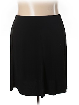 Lane Bryant Size 22 Plus