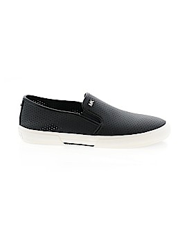 MICHAEL Michael Kors Size 8 1/2