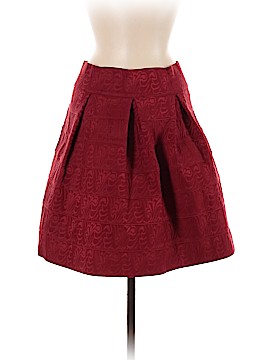Maeve by Anthropologie Size 10