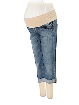 A Pea in the Pod Size XS Maternity