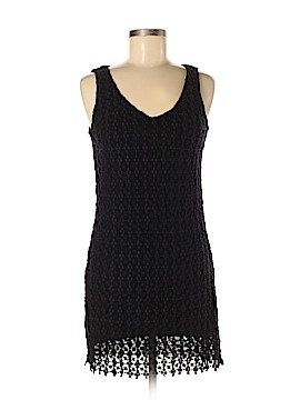 Velvet by Graham & Spencer Size Med