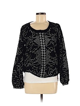 Urban Outfitters Size Med