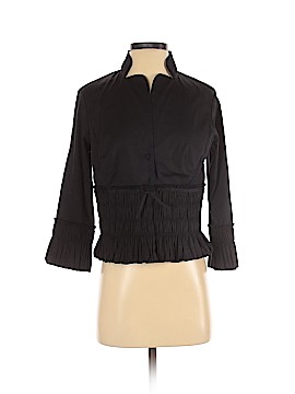 Per Se By Carlisle Size 4