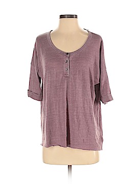 American Eagle Outfitters Size Sm
