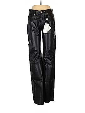 Versace Jeans Couture Size 27 waist