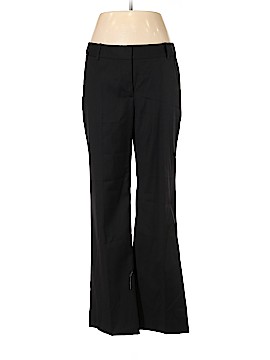 J.Crew Factory Store Size 12 Petite