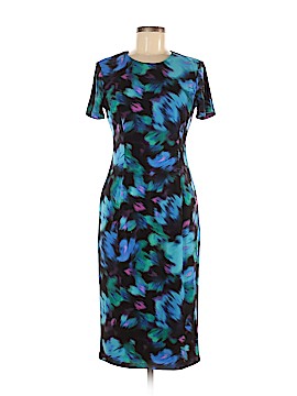Studio by London Times Size 6