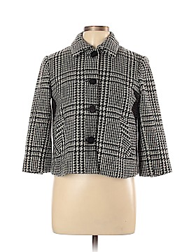 Lauren by Ralph Lauren Size 10 Petite
