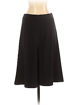 Armani Collezioni Size 4
