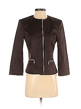 Oscar by Oscar De La Renta Size 2