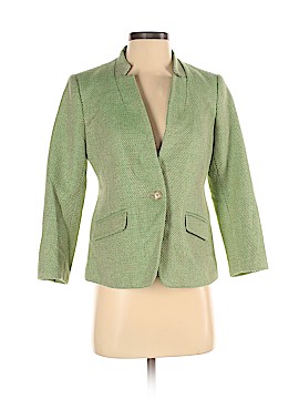 Banana Republic Size 4 Petite