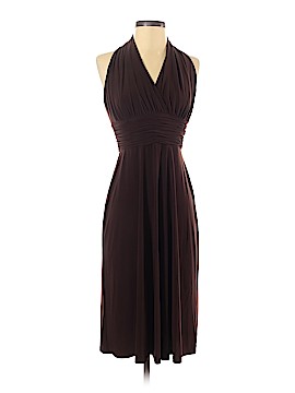 Evan Picone Size 2 Petite