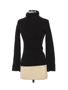 White House Black Market Size XS