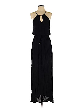 The Vanity Room Size XS
