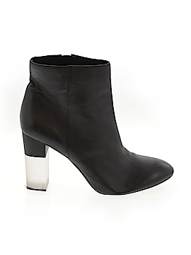 Enzo Angiolini Size 10