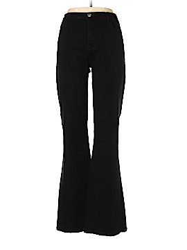 Not Your Daughter's Jeans Size 10