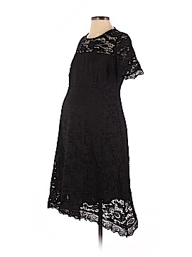 A Pea in the Pod Size Sm Maternity
