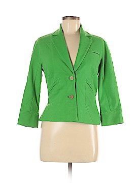 Diane von Furstenberg Size 8
