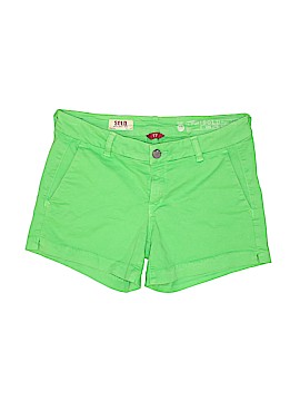 SOLD Design Lab Size 27 waist