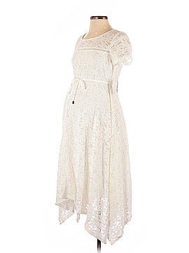 Jessica Simpson Maternity Size Sm Maternity