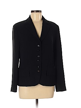 Travelers by Chico's Size Med