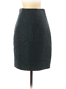 J.Crew Factory Store Size 4 Petite