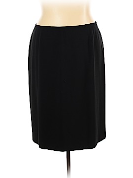 Tahari by Elie Tahari Size 18 Plus