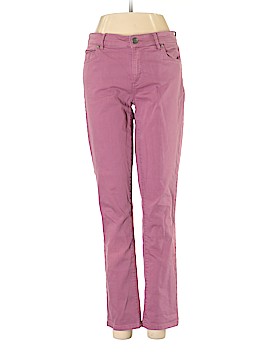 Ann Taylor LOFT Size 27 waist