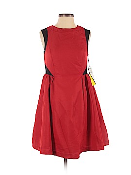 Prabal Gurung for Target Size 6