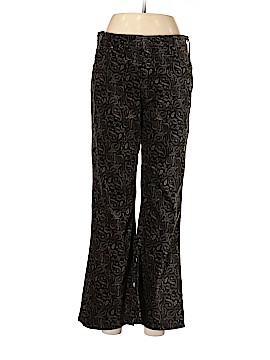Adriano Goldschmied Size 32 waist